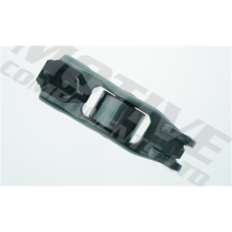 Culbutor, tren supape - MOTIVE-RA58