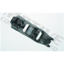 Culbutor, tren supape - MOTIVE-RA58