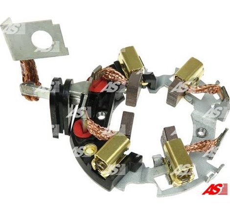 Suport perii - AS-PL-SBH0022