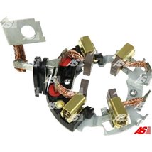 Suport perii - AS-PL-SBH0022