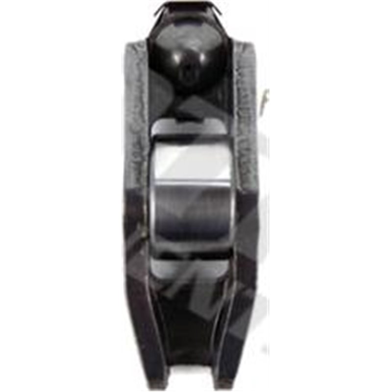 Culbutor, tren supape - MOTIVE-RA61