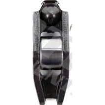 Culbutor, tren supape - MOTIVE-RA61