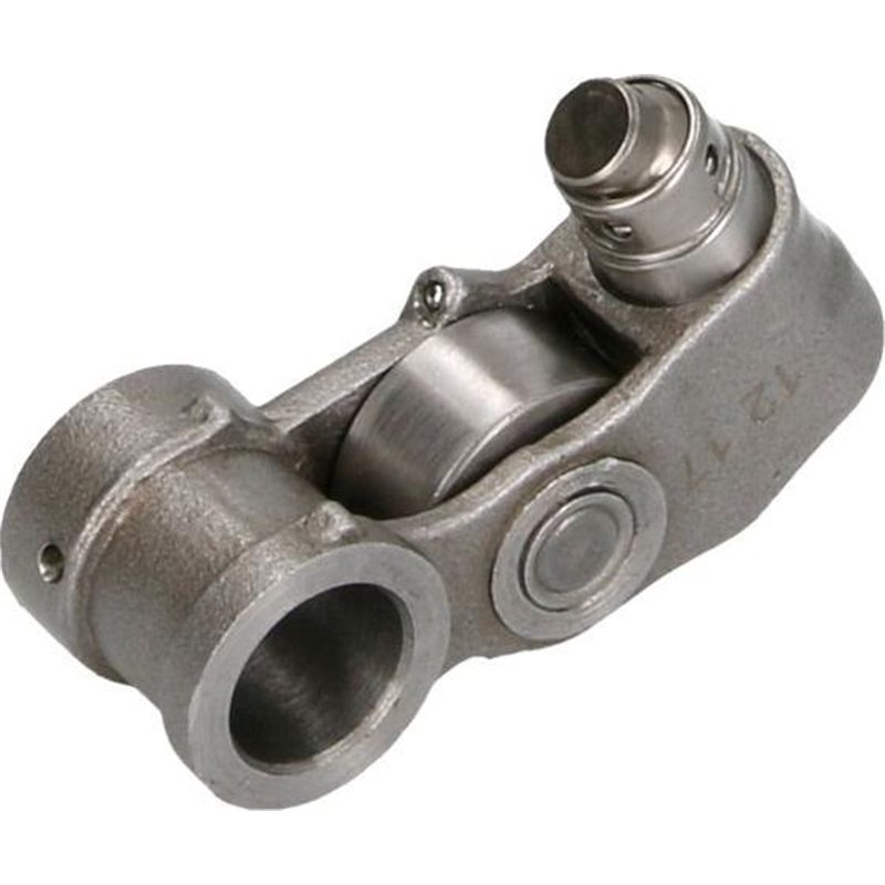 Culbutor, tren supape - MOTIVE-RA62