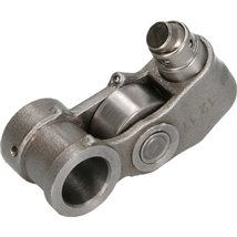 Culbutor, tren supape - MOTIVE-RA62