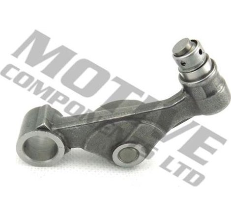 Culbutor, tren supape - MOTIVE-RA63