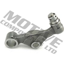 Culbutor, tren supape - MOTIVE-RA63