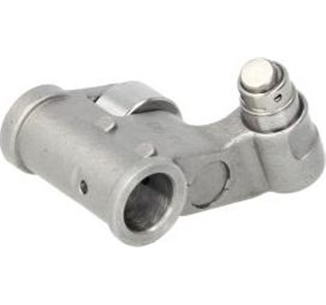 Culbutor, tren supape - MOTIVE-RA64