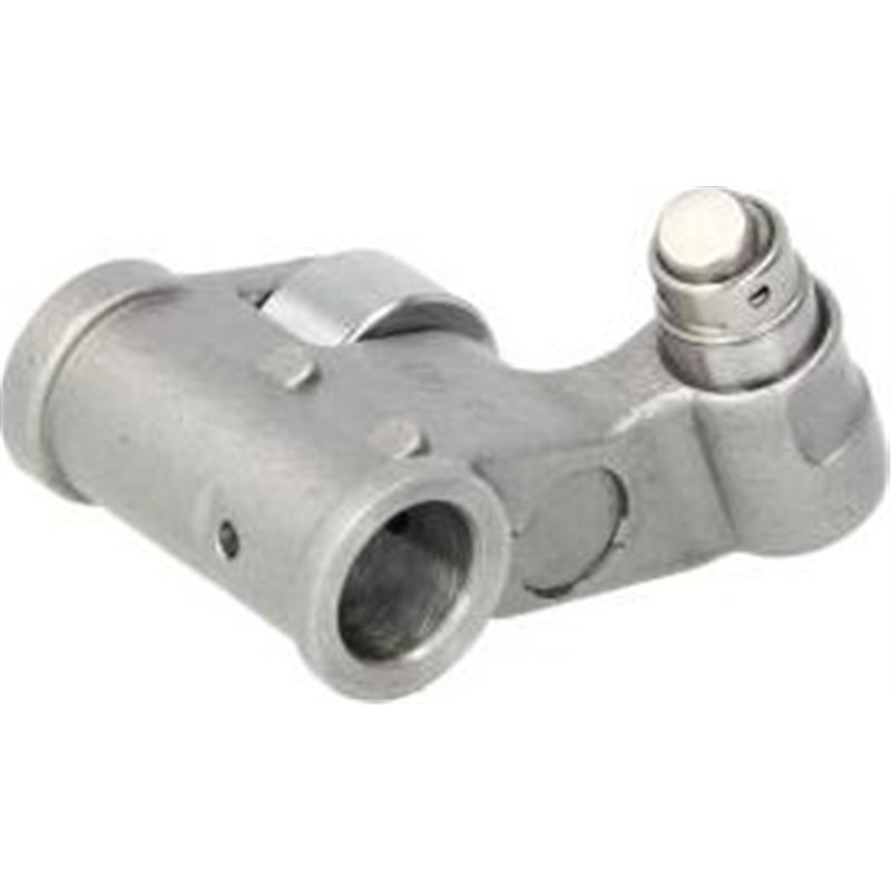 Culbutor, tren supape - MOTIVE-RA64