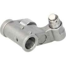 Culbutor, tren supape - MOTIVE-RA64