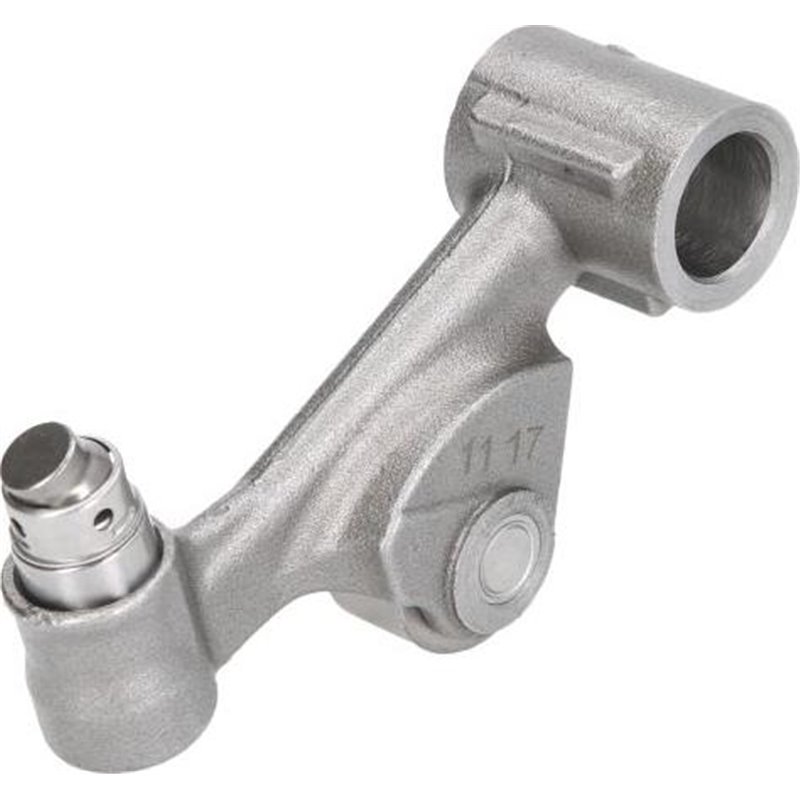 Culbutor, tren supape - MOTIVE-RA65