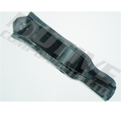 Culbutor, tren supape - MOTIVE-RA67