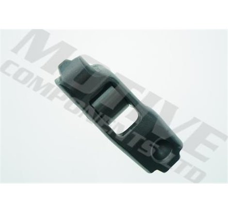 Culbutor, tren supape - MOTIVE-RA67A