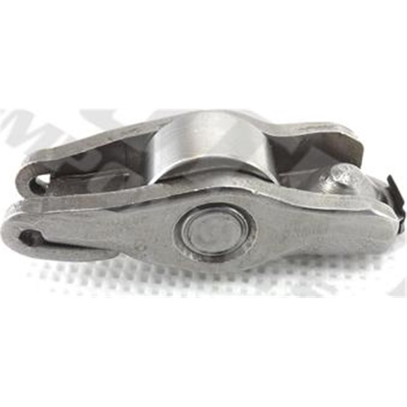 Culbutor, tren supape - MOTIVE-RA69