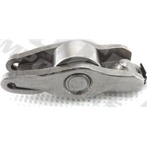 Culbutor, tren supape - MOTIVE-RA69