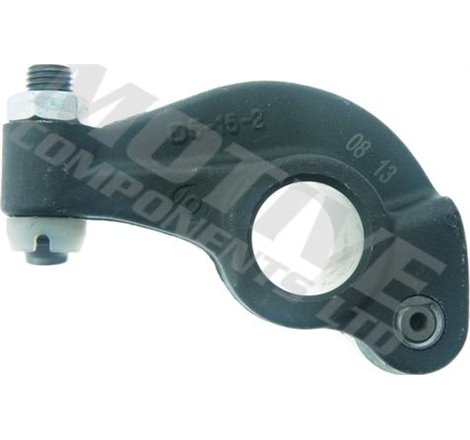 Culbutor, tren supape - MOTIVE-RA70