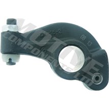 Culbutor, tren supape - MOTIVE-RA70