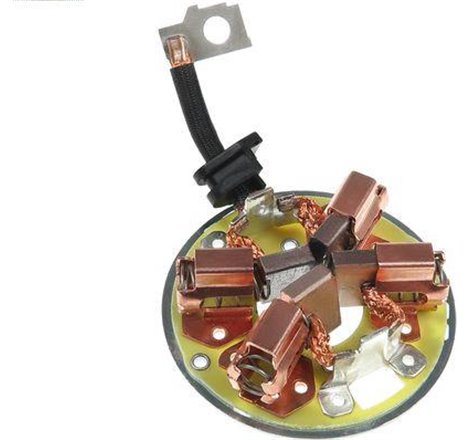 Suport perii - AS-PL-SBH0023