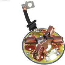 Suport perii - AS-PL-SBH0023