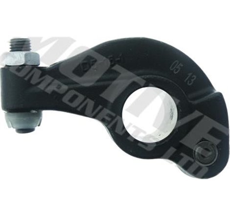 Culbutor, tren supape - MOTIVE-RA71