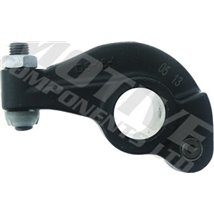 Culbutor, tren supape - MOTIVE-RA71