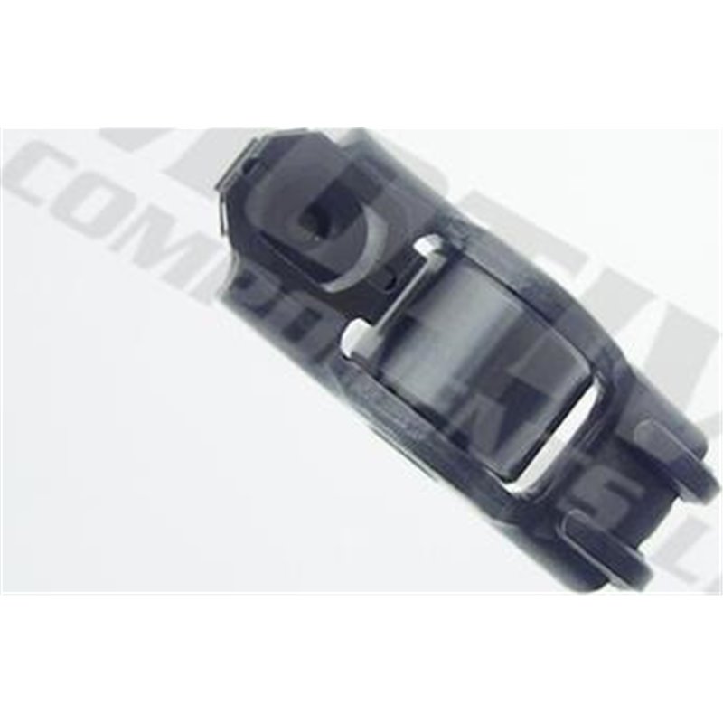 Culbutor, tren supape - MOTIVE-RA79