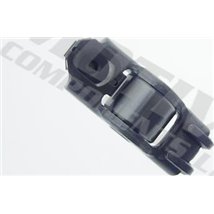 Culbutor, tren supape - MOTIVE-RA79