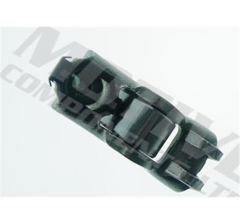 Culbutor, tren supape - MOTIVE-RA81