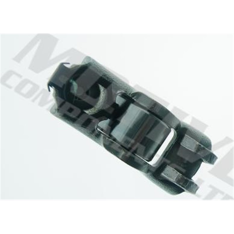 Culbutor, tren supape - MOTIVE-RA81