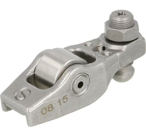 Culbutor, tren supape - MOTIVE-RA82