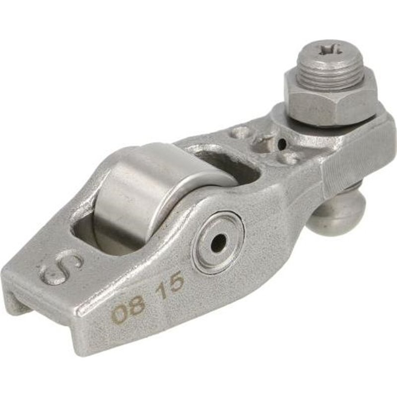 Culbutor, tren supape - MOTIVE-RA82