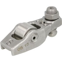 Culbutor, tren supape - MOTIVE-RA82