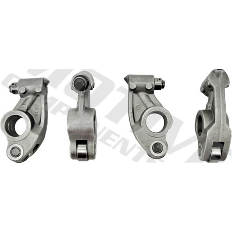 Culbutor, tren supape - MOTIVE-RA87