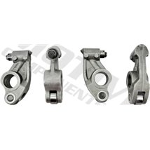 Culbutor, tren supape - MOTIVE-RA87