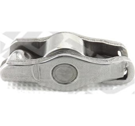 Culbutor, tren supape - MOTIVE-RA88