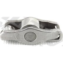 Culbutor, tren supape - MOTIVE-RA88