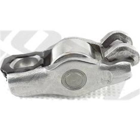 Culbutor, tren supape - MOTIVE-RA89