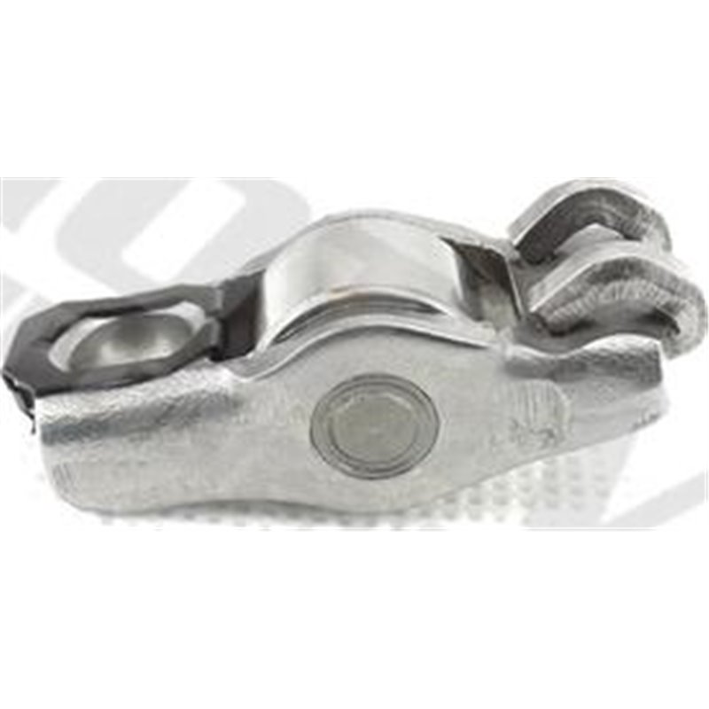 Culbutor, tren supape - MOTIVE-RA89