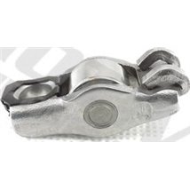 Culbutor, tren supape - MOTIVE-RA89