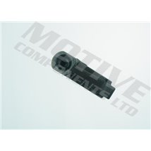 Culbutor, tren supape - MOTIVE-RA94