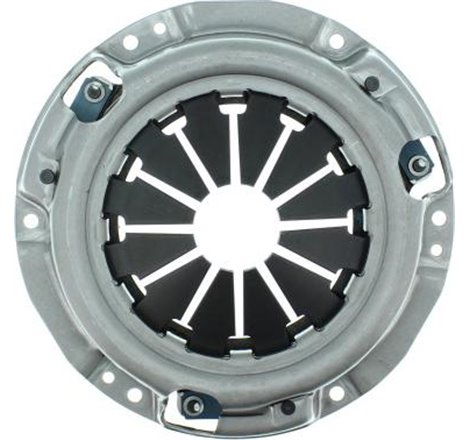 Set ambreiaj - AISIN-KM-115