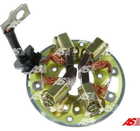 Suport perii - AS-PL-SBH0023A