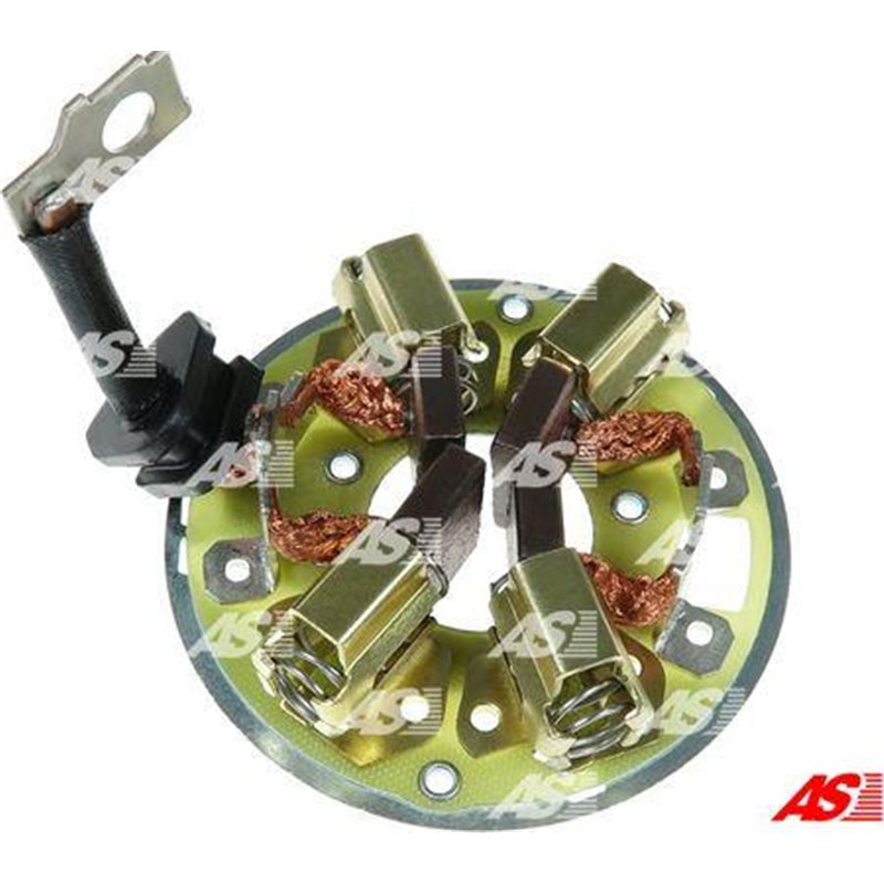 Suport perii - AS-PL-SBH0023A