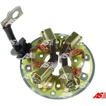 Suport perii - AS-PL-SBH0023A