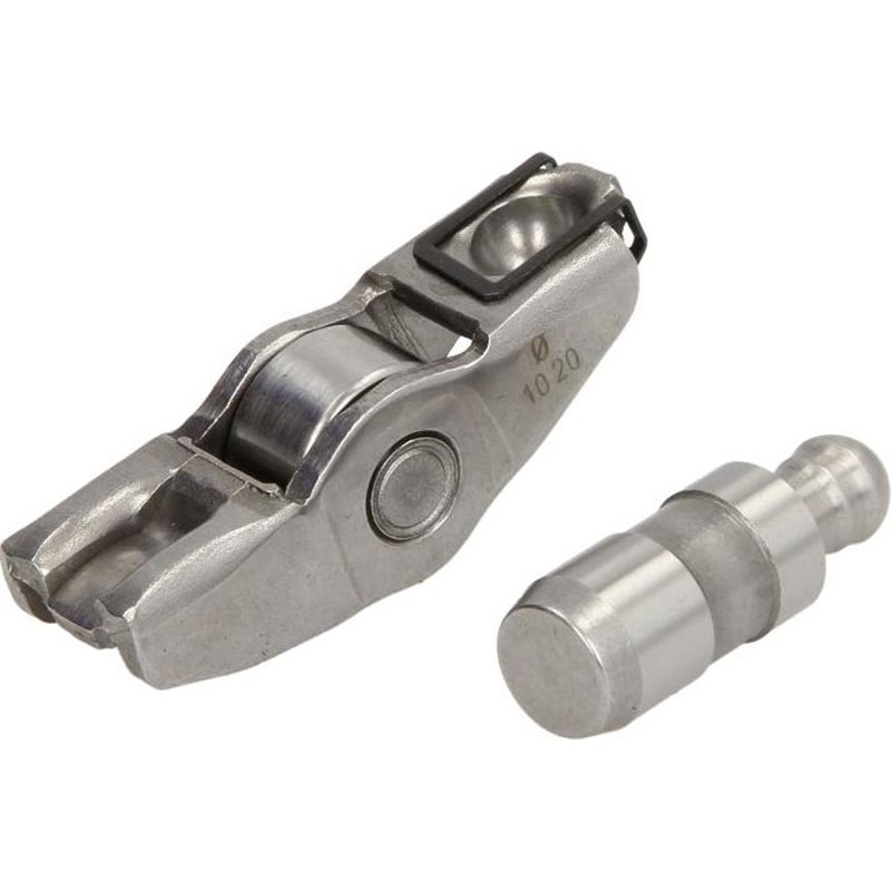 Culbutor supapa - MOTIVE-RAK5067