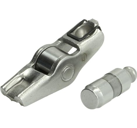 Culbutor supapa - MOTIVE-RAK780