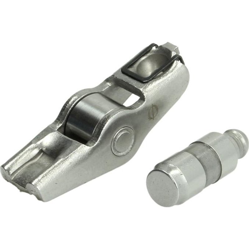 Culbutor supapa - MOTIVE-RAK780