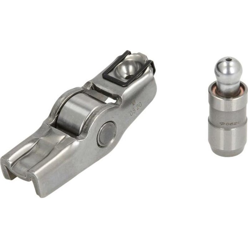 Culbutor, tren supape - MOTIVE-RAK781