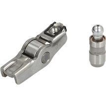 Culbutor, tren supape - MOTIVE-RAK781