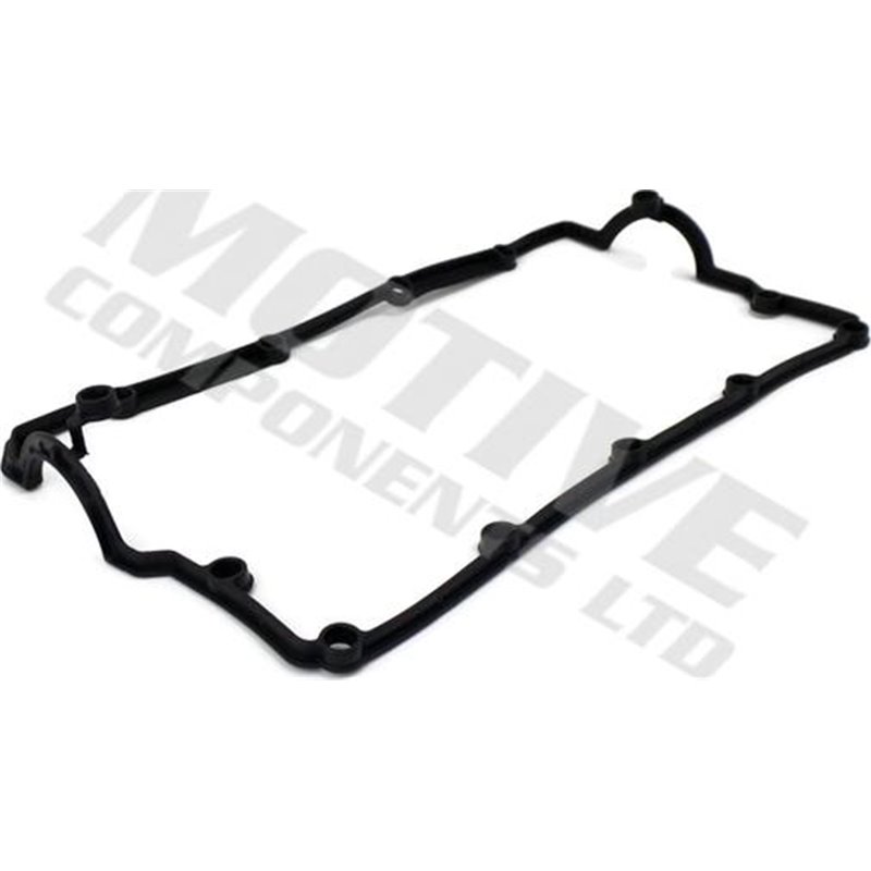 Garnitura, capac supape - MOTIVE-RCW076