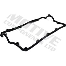 Garnitura, capac supape - MOTIVE-RCW076